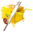 Product Importer Gallery 01 · 2167c76337