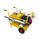 Product Importer Gallery 04 · 3dcafc4636