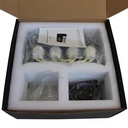 Product Importer Gallery 03 · 2d797008e3