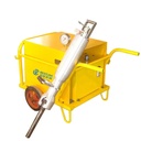 Product Importer Gallery 03 · cfcc03298a