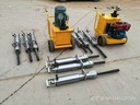 Product Importer Gallery 01 · 9ae1a34301