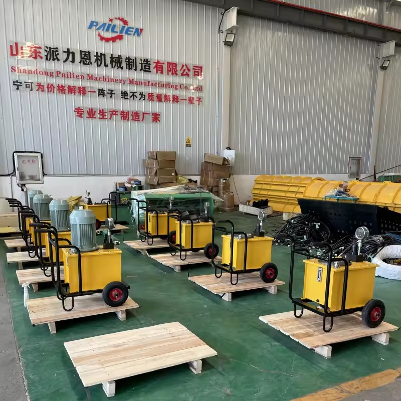 Product Importer Gallery 01 · 4768e9ec47
