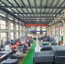 Product Importer Gallery 05 · e254e2d3db