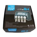 Product Importer Gallery 04 · 84c129c473