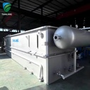 Product Importer Gallery 01 · 4be8c511bf