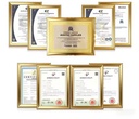 Product Importer Gallery 05 · b207ba4ed5