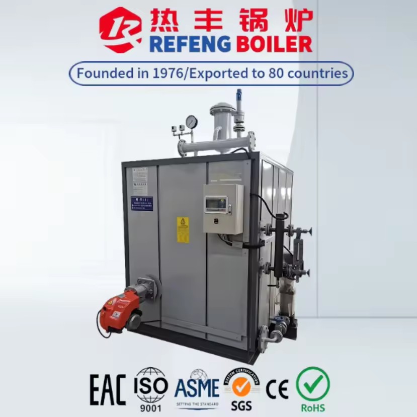 Product Importer Gallery 02 · 3a50c226ed