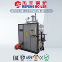Product Importer Gallery 02 · 3a50c226ed