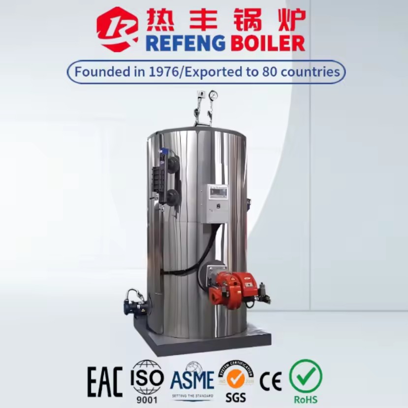 Product Importer Gallery 01 · 678f8e6e03