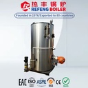 Product Importer Gallery 03 · d091f8646f