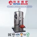 Product Importer Gallery 04 · 494558f7e0