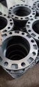 Product Importer Gallery 01 · 482ae14ade