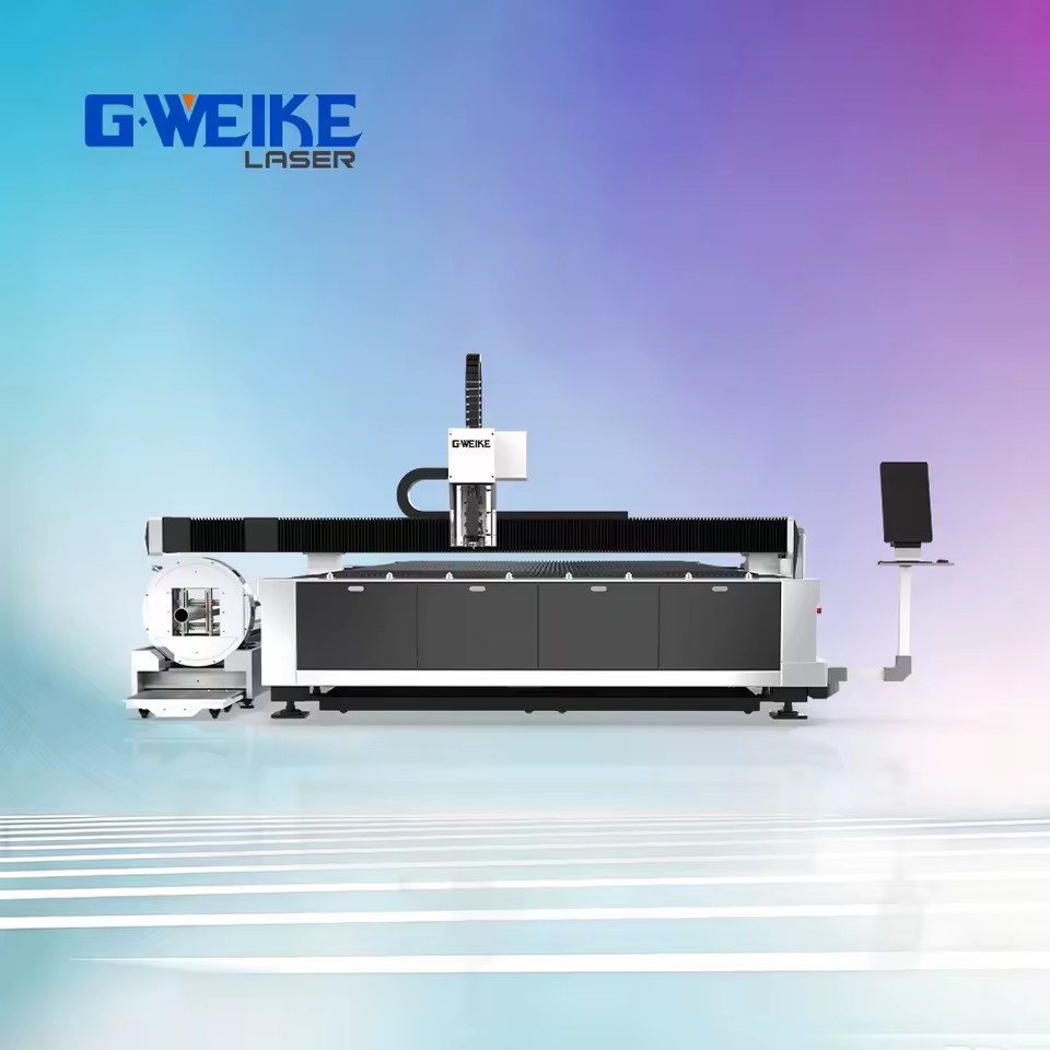 Product Importer Gallery 01 · cbb3255e80