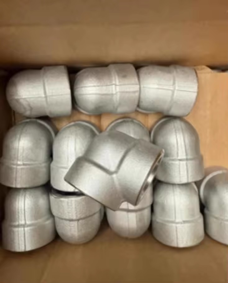 Product Importer Gallery 03 · 81c7d8cf24
