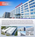 Product Importer Gallery 04 · 132c17aee8