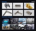 Product Importer Gallery 02 · 709adbefeb