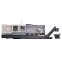 Product Importer Gallery 03 · 104767d74c