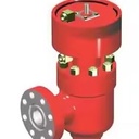 Product Importer Gallery 01 · ca5da39c29