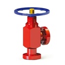Product Importer Gallery 05 · 37576de473