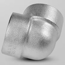 Product Importer Gallery 02 · 2f47ae4e60