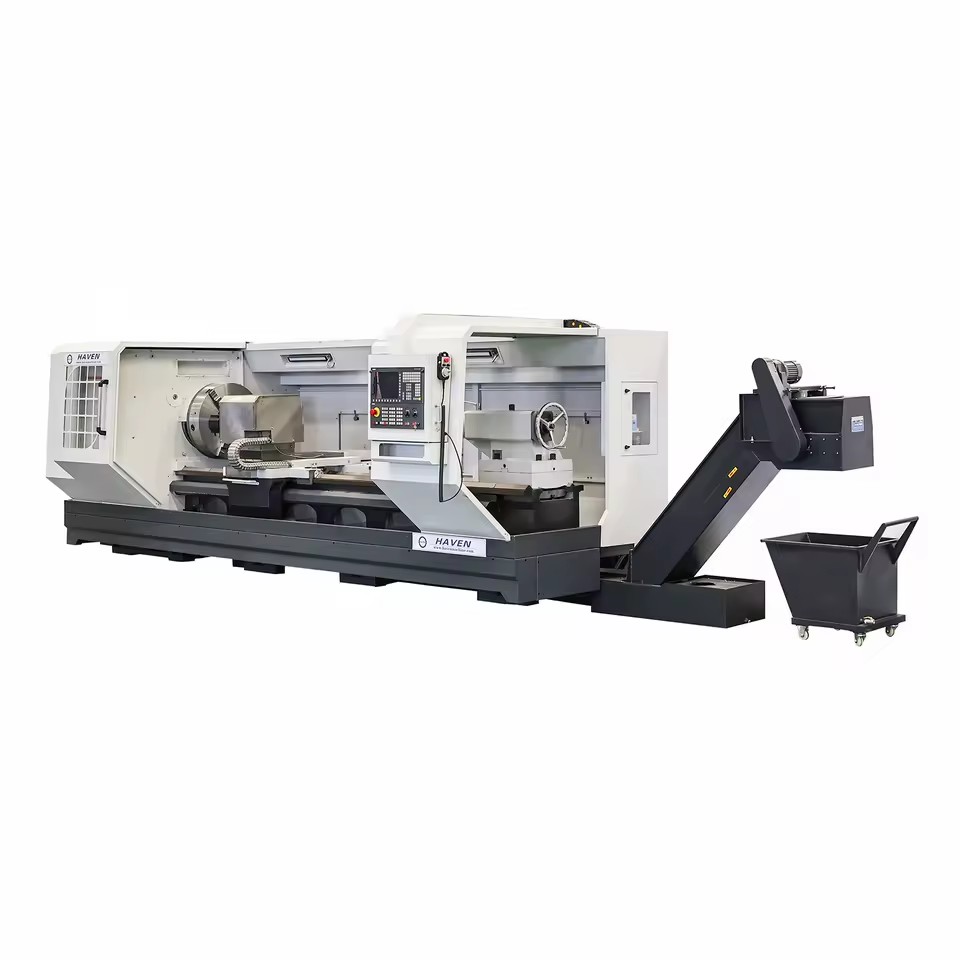 Product Importer Gallery 01 · 1cf7311c06