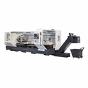 Product Importer Gallery 01 · 1cf7311c06