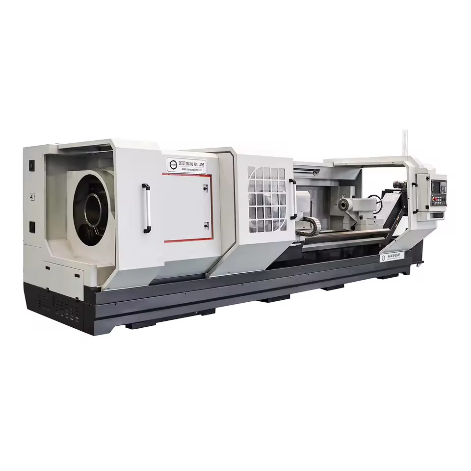 Product Importer Gallery 03 · 1716bac98b
