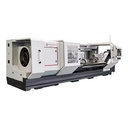Product Importer Gallery 03 · 1716bac98b