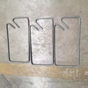 Product Importer Gallery 02 · 65e0e26ec9