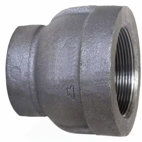 Product Importer Gallery 04 · 5db5457d7f