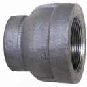 Product Importer Gallery 04 · 5db5457d7f
