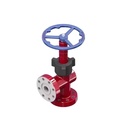 Product Importer Gallery 03 · 1fefcbf01e