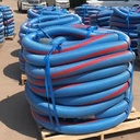 Product Importer Gallery 04 · c7097fdae6