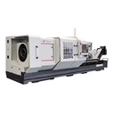 Product Importer Gallery 04 · 82f15adf81