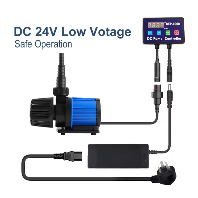 Product Importer Gallery 04 · 70dc769a08