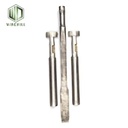 Product Importer Gallery 01 · 8881b2ef19