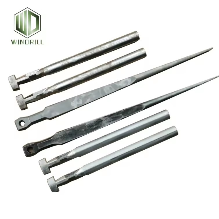Product Importer Gallery 05 · 0b28988a9c