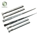Product Importer Gallery 05 · 0b28988a9c