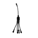 Product Importer Gallery 03 · 1e8b523407
