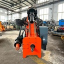 Product Importer Gallery 02 · a85b60c941
