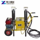 Product Importer Gallery 03 · 7c09ddd6f1