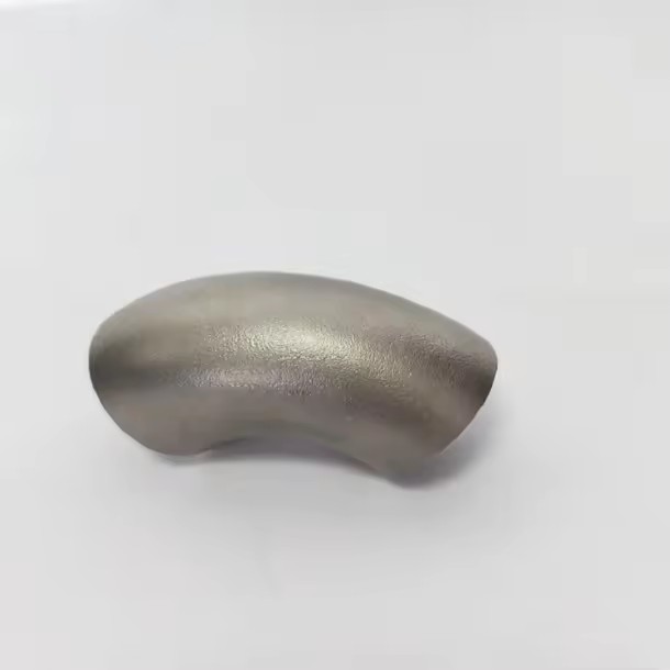 Product Importer Gallery 03 · bf6d8d5b65