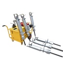 Product Importer Gallery 05 · 26bf2dcce5