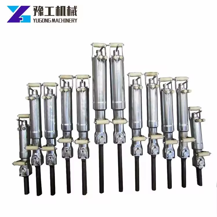 Product Importer Gallery 01 · 5bb8d4fb93