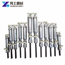 Product Importer Gallery 01 · 5bb8d4fb93