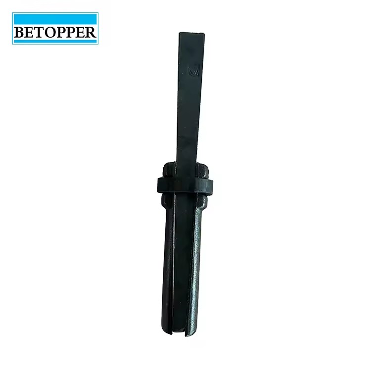 Product Importer Gallery 02 · 2e4ee1c0c9