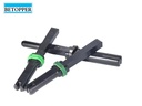 Product Importer Gallery 01 · 936e029e1c