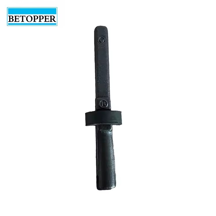 Product Importer Gallery 05 · d5bdfc12a3