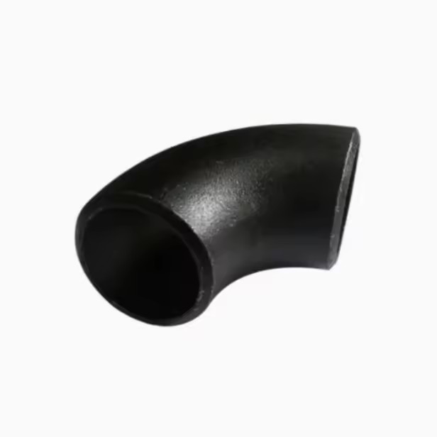 Product Importer Gallery 05 · 464e2b23b8
