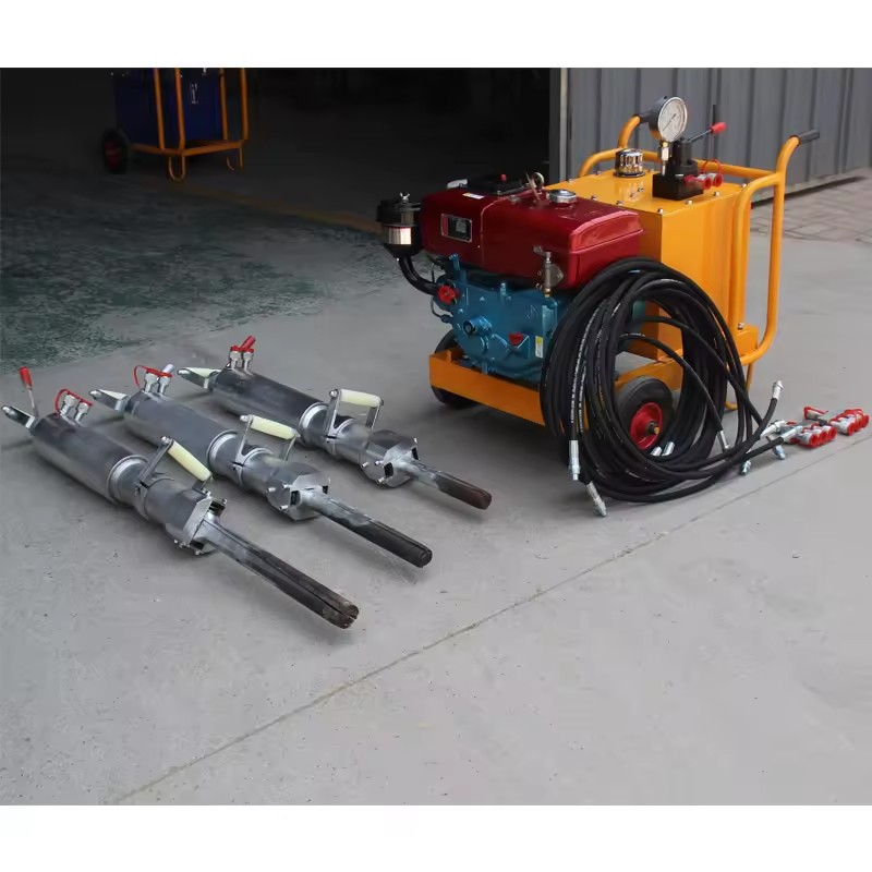 Product Importer Gallery 05 · 05891b93c2